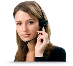 Security Garage Doors Houston, TX 713-470-6699 Security Garage Doors Houston, TX 713-470-6699